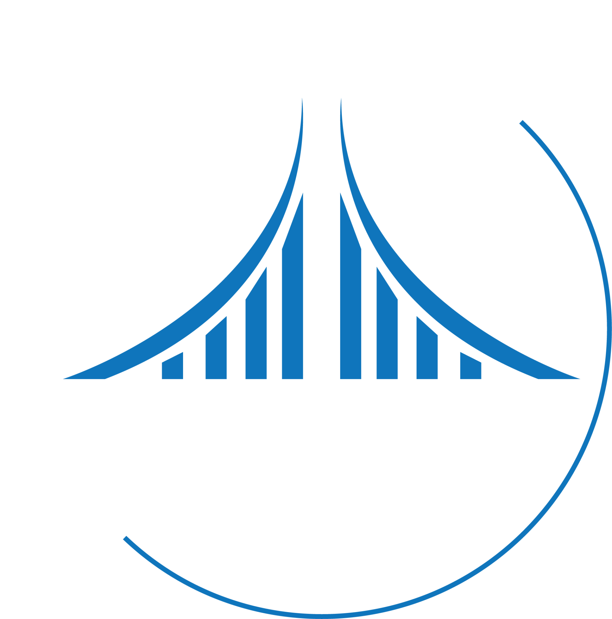 careers-pcpl